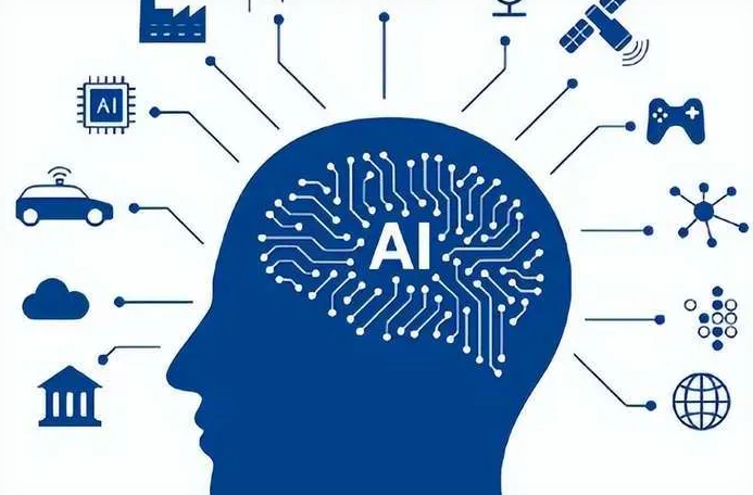 蓬溪县优化企业行业发展机遇、挑战与前景整体分析