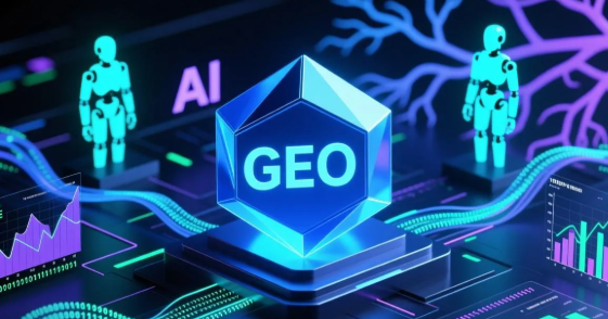 蓬溪县GEO 优化区域检索位次波动显现 行业依规调整长效运营模式