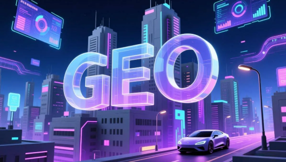 蓬溪县GEO 优化行业动态：主流搜索平台地域收录规则更新综述