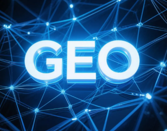 蓬溪县​GEO优化重塑智能搜索格局，开启数字化推广新方式
