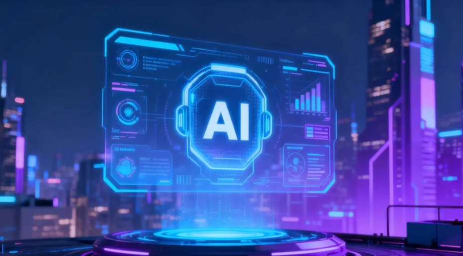 蓬溪县AI选型参考：合理运用人工智能工具提升效率