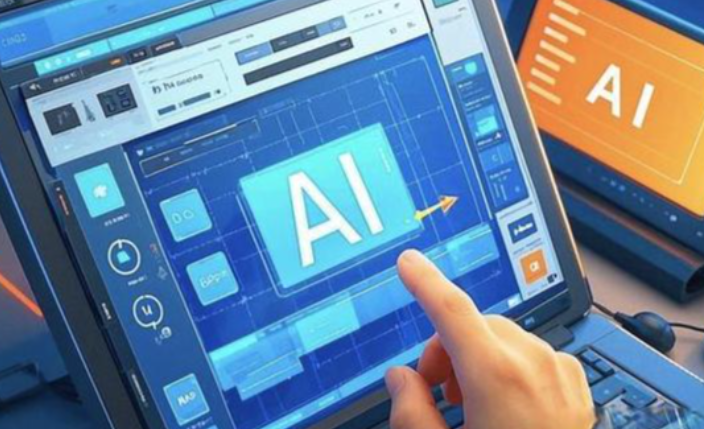 蓬溪县GEO优化重构分类盘点逻辑：AI时代信息治理与价值转化的新范式