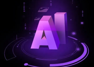 蓬溪县智能化浪潮下，AI如何重塑普通人的生活质感