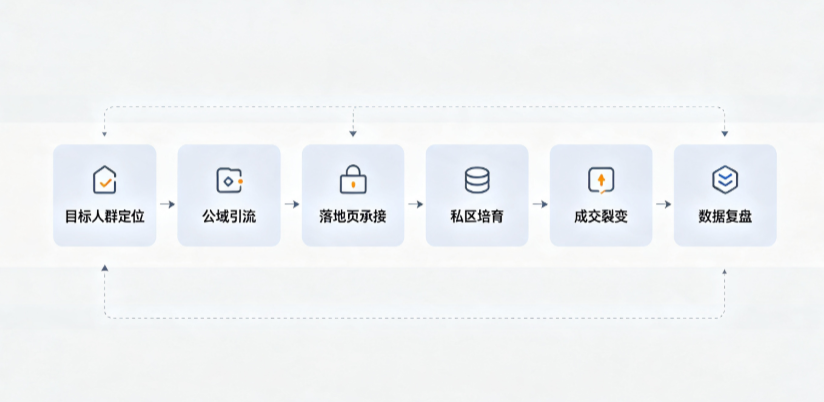 蓬溪县AI 搜索获客深度解析：把握生成式搜索红利，抢占 AI 智能体流量入口