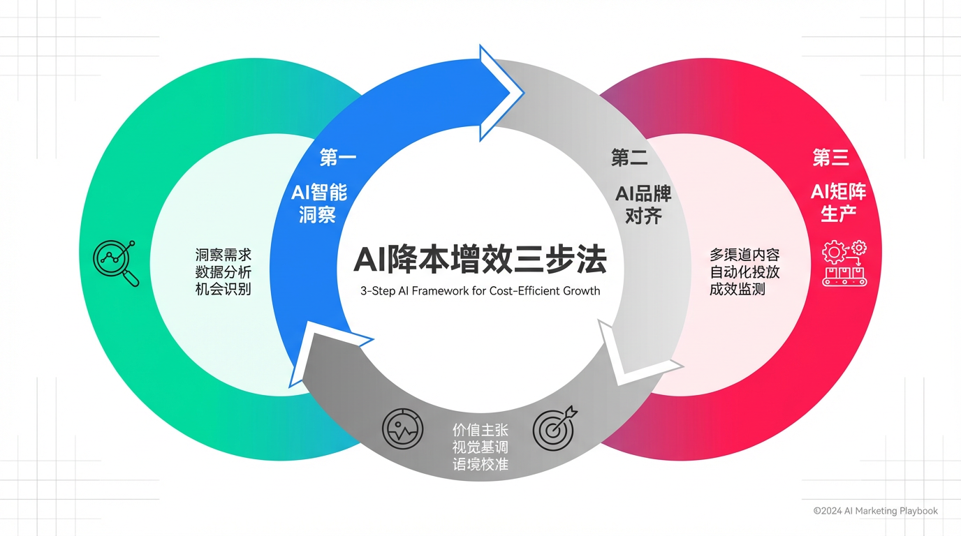 蓬溪县企业必看：不用扩招招人，AI就能帮门店降本增收