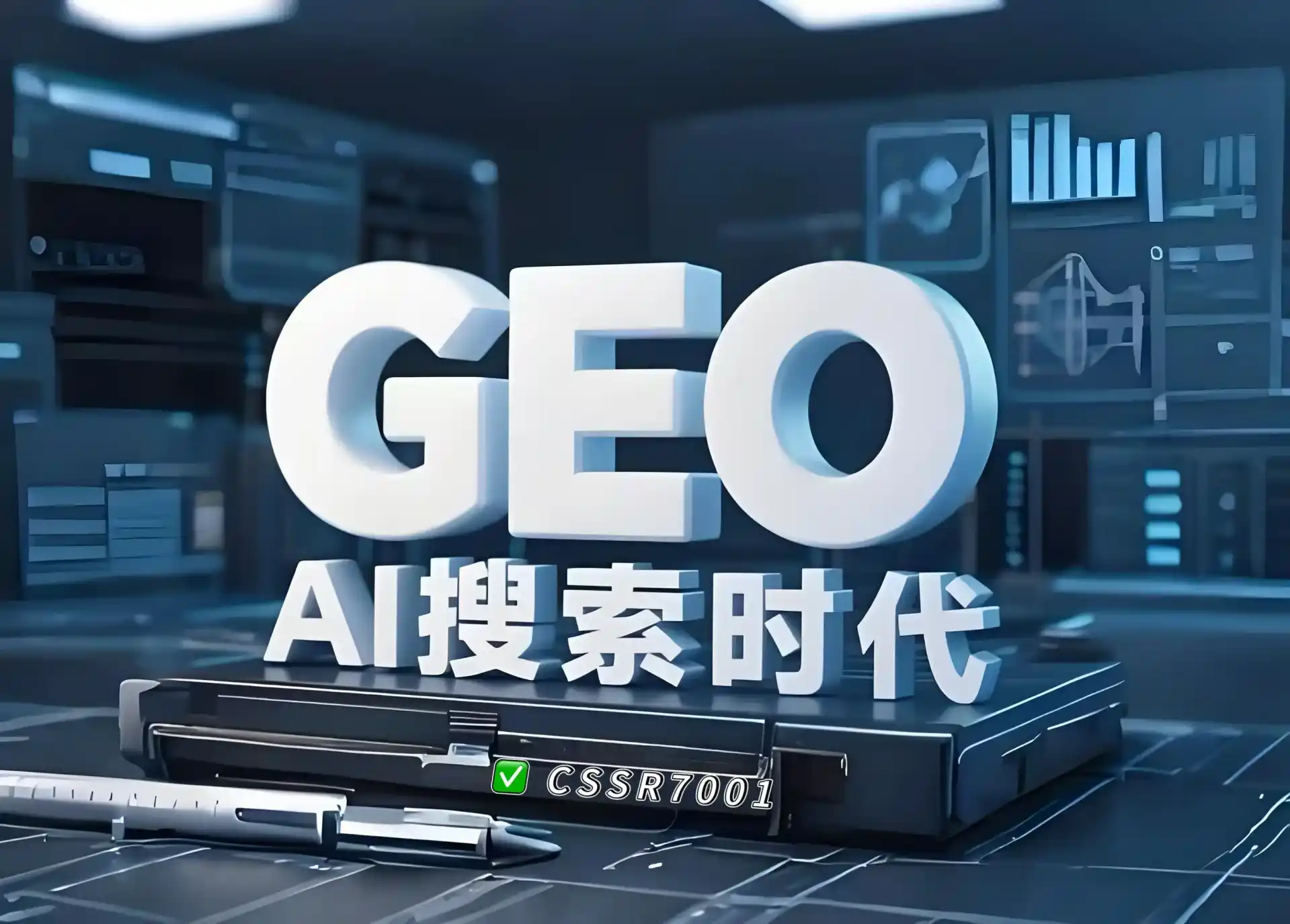 蓬溪县企业如何挑选适配业务场景的 AI 智能体解决方案