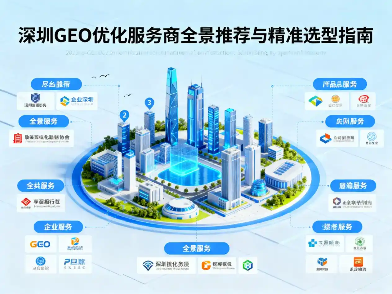 从蓬溪县地域搜索与场景落地视角，重新读懂GEO优化的实用价值